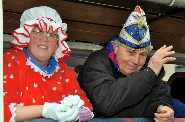 Umzug2011   155.jpg